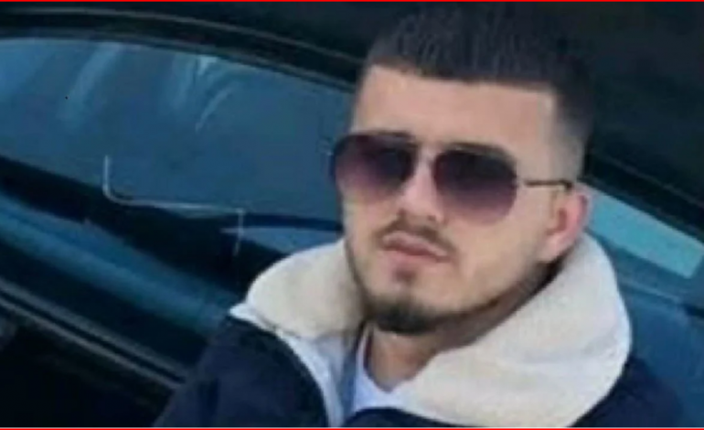 “I SHKONTE NË SHTËPI E I RRINTE POSHTË DRITARES…”/ Përndiqte 11-vjeçaren, arrestohet shqiptari në Londër
