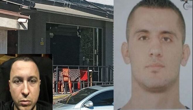 ZBULON DETAJE PËR ATENTATIN/ Eksperti i kriminalistikës: Policia ka të infiltruar në grupin e Ervis Martinajt
