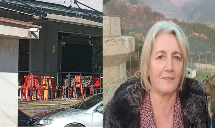 E TRISHTË! Gjyshja mbeti e vrarë në ATENTAT. Vogëlushja u plagos, historia e prekëse e 10-vjeçares