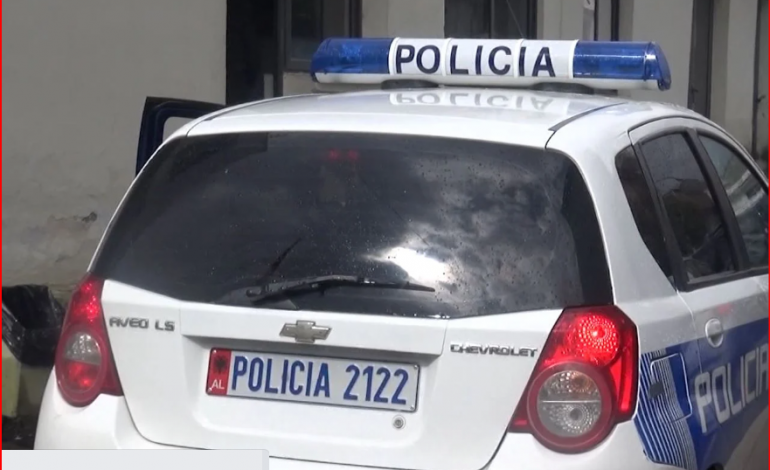 TË TJERA DETAJE/ Plumba lokalit në Kamëz, dy pistat ku po hetohet