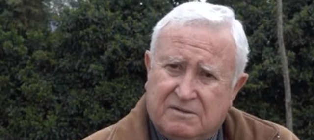 ÇUDIT 74-vjeçari, kërkon grua: Të jetë e ndershme dhe e sinqertë, mundësisht të ketë arsim të lartë