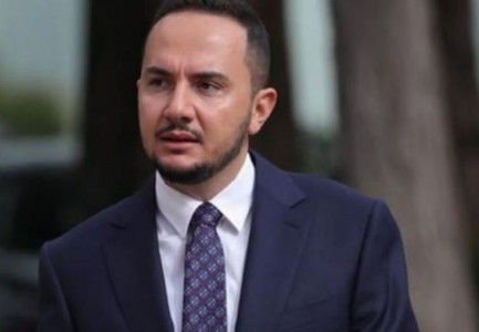 ÇËSHTJA “BABALE”/ Salianji flet pas seancës në Apel: Ja arsyet pse kërkova përjashtimin e relatores