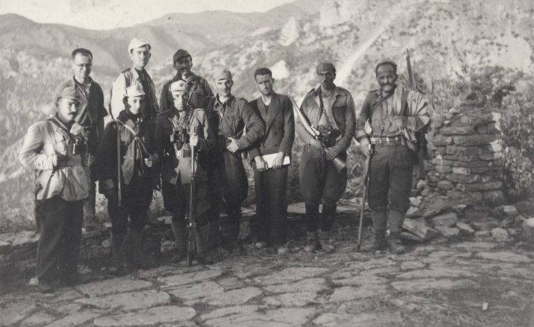 DOSSIER/ Dëshmia e rrallë e ish-ministres së parë në ’44-ën Naxhije Dume Kerenxhit: Enver Hoxha u zgjodh…