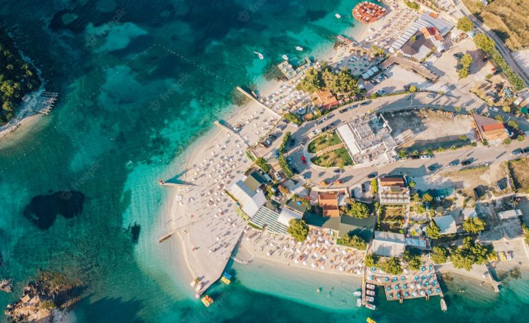 GARA E BALLKANIT/ Shqipëria më e fortë në turizëm, më dobët në industrinë e automobilave