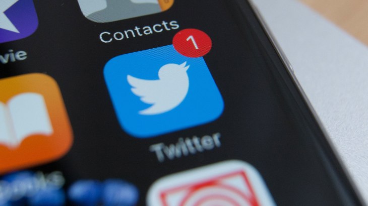 “0 TOLERANCË”/ Twitter lançon politikën e re kundër fjalëve të dhunshme