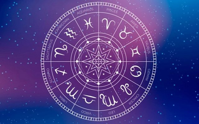 "DO TAKONI DIKË DHE DO NDODHIN..."/ Horoskopi mujor, ja çfarë parashikojnë yjet për ju