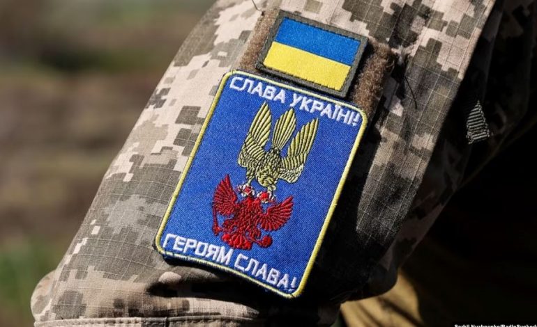 DYSHIMET SE RUSËT PO VRASIN TË BURGOSURIT E LUFTËS/ Ukraina kërkon hetim