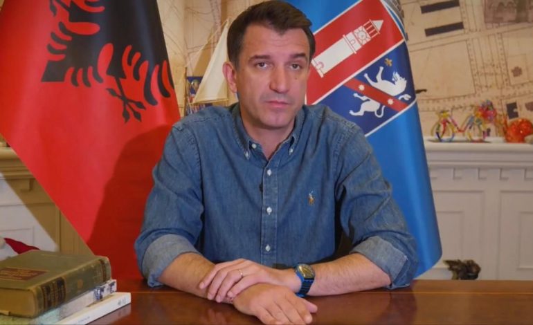 VIDEOMESAZHI/ Veliaj: Sot, Tirana shumë larg qytetit që gjetëm 8 vite më pare. Kemi rikthyer…