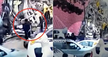 TËRMETI NË TURQI/ Ndërron jetë 10-vjeçarja që u nxorr e gjallë nga rrënojat bashkë me të atin