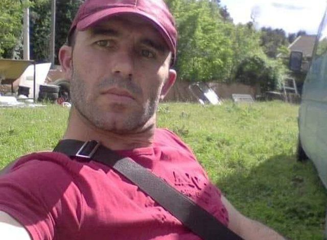 U GJET I GROPOSUR/ Identifikohet pas 1 viti viktima në Greqi, trupi i pajetë i përket 46-vjeçarit nga Elbasani…