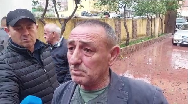 “NGA FRIKA ECA NËPËR XHAMA”/ Fqinji i Skëndër Likës: Më është shkaktuar dëm 15 mln lekë