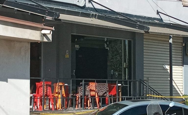 ATENTATI NË TIRANË/ Reagon sërish policia: Janë gjetur prova të reja, BMW-ja ishte e vjedhur. Ja dinamika e ngjarjes