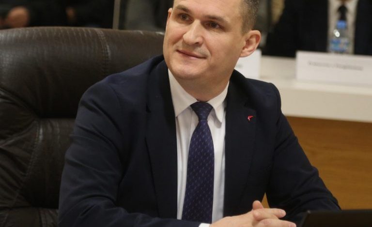 NGA MCGONIKAL, TEK NUREDIN DUMANI/ Kreu i SPAK zbardh detaje për çështjet e nxehta
