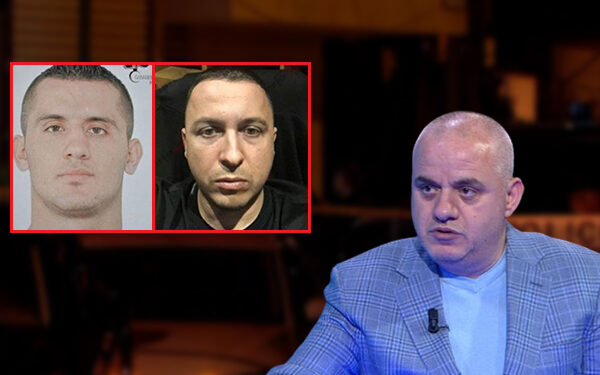 ATENTATI/ Hoxha: Autorët u larguan për 25 minuta! Është krijuar një aleancë grupesh kundër Vis Martinajt