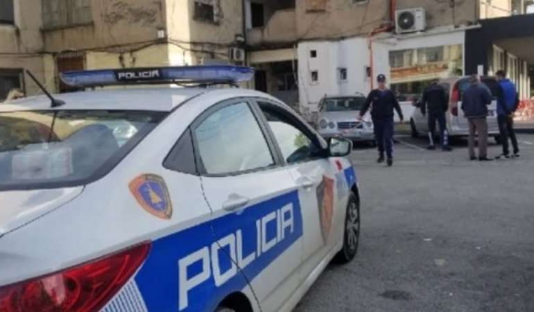 E PËSON KEQ/ Theu urdhrin e mbrojtjes dhe dhunoi ish-gruan, arrestohet 44 vjeçari në Bulqizë