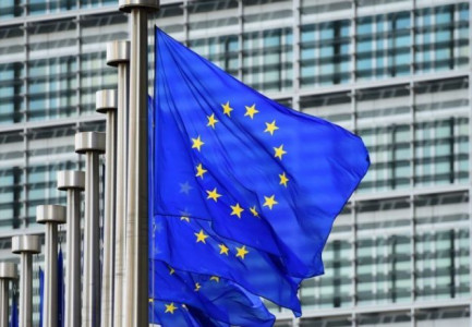MBLIDHET SOT KËSHILLI I MINISTRAVE TË BE/ Diskutohet për liberalizimin e vizave për Kosovën