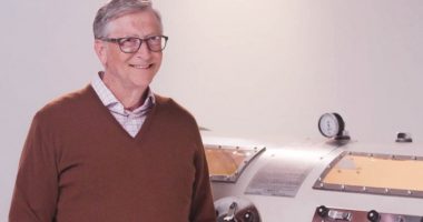 “MOS KONSUMONI MISH”/ Bill Gates: Kombet e pasura duhet të veprojnë për mjedisin