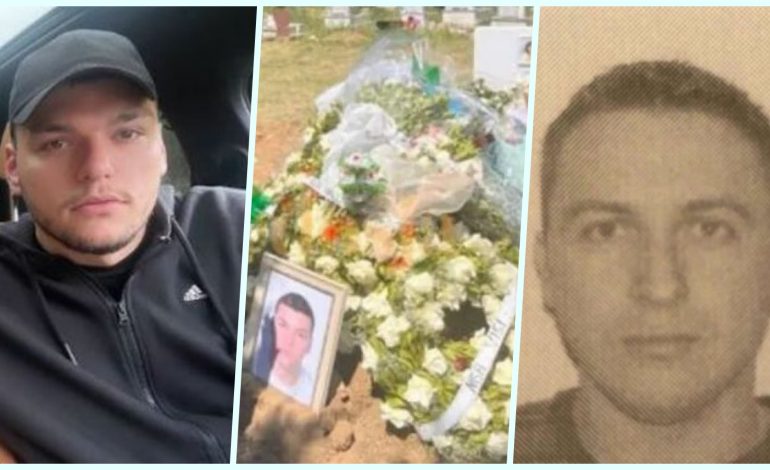 ATENTATI NË DON BOSKO/ “Gjallë apo jo Vis Martinaj, mbrëmë vepruan njerëzit e tij”