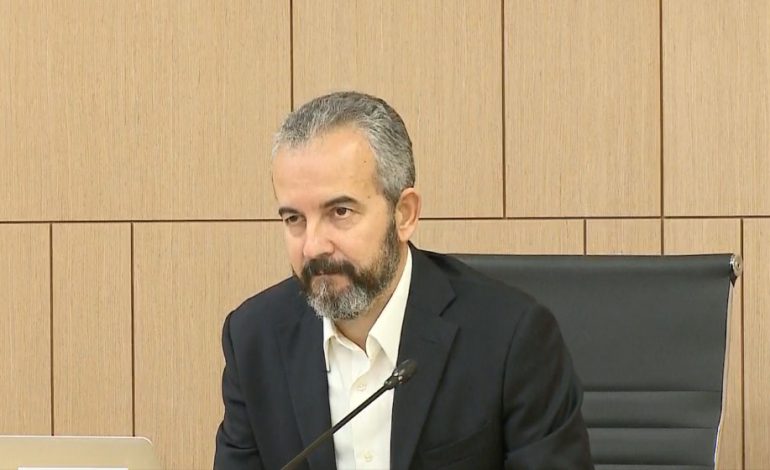 14 MAJI/ Celibashi regjistron koalicionin “Bashkë fitojmë”, por heq siglën e PD-së së Berishës