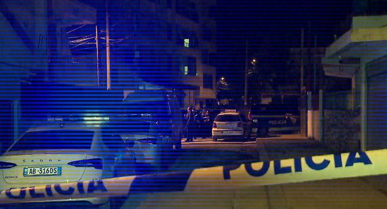 DETAJE NGA VRASJA NË TIRANË/ Zbulohen lëvizjet e autorëve, dy në rolin e atentatorëve, njëri vëzhgonte