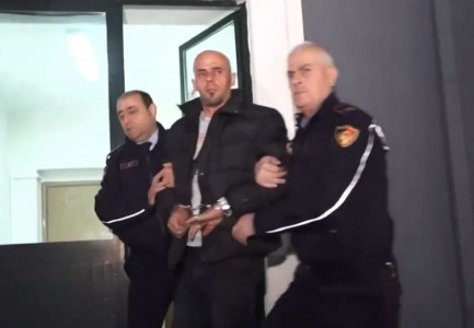 “KANUNI S’MUND TË PËRDORET PAS 6 SHEKUJSH”/ Eksperti: Zbehja e fenomenit të gjakmarrjes, rriti krimin në familje…