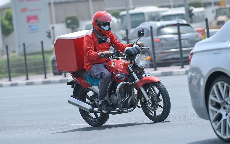 AKSIDENTTET NË PUNË/ 32 persona humbën jetën në 2022, sektori me rrezik ‘delivery’