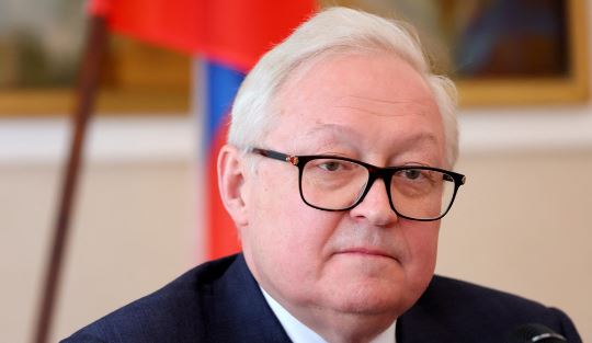 TENSIONET RUSI-SHBA/ Zv.ministri i Jashtëm rus: Konflikti bërthamor, më i mundshëm se kurrë