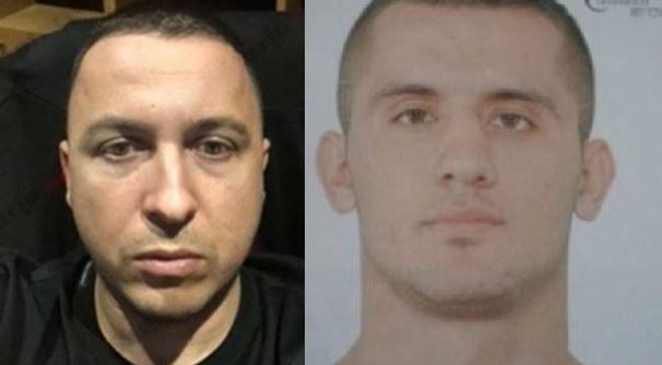 DIKUR BOKSIER, SOT SHËNJESTËR E NJERËZVE TË ERVIS MARTINAJT/ Kush është Fation Murati dhe si u arratis për t’i shpëtuar atentatit