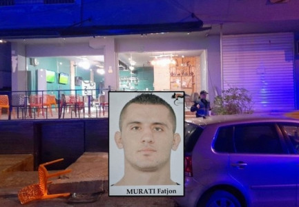 ATENTATI/ Murati vulosi pasaportën në kufi me “arrest shtëpie”! Zbulohen dëshmitë e të plagosurve