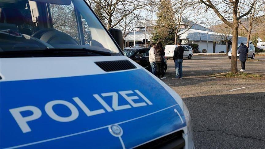 E PËSOJNË KEQ/ Dy shqiptarë kapen me rreth 1 kg kokainë në Gjermani, e kishin futur në një ndarje të posaçme në makinë