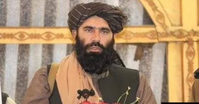 AFGANISTAN/ Vritet me bombë guvernatori taleban
