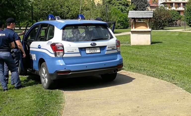 U ARRATIS PAK PARA SE TË SHKONTE NË GJYKATË/ Aventura e të burgosurit shqiptar zgjat vetëm…1 orë