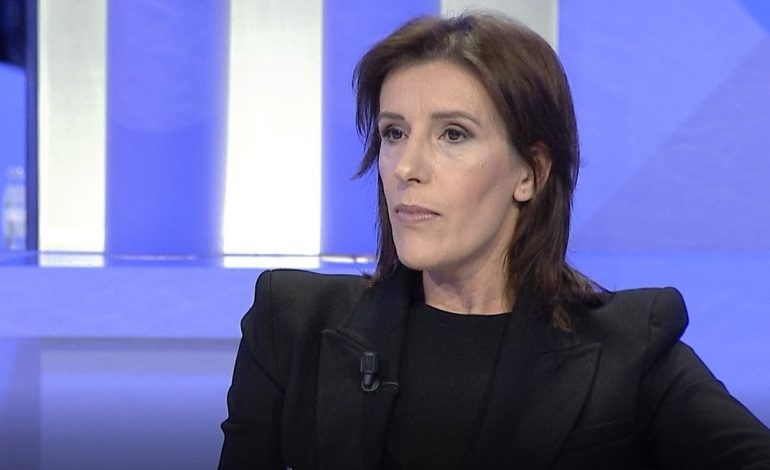 PREKËSE/ Masakra në Don Bosko, Lala: Vajza e vogël ka ulëritur të kthejë në jetë gjyshen