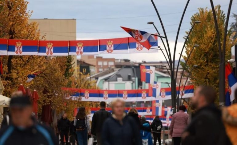 ANALIZA E REL: Zgjedhjet në veri sërish në pikëpyetje, lista serbe paralajmëron bojkot