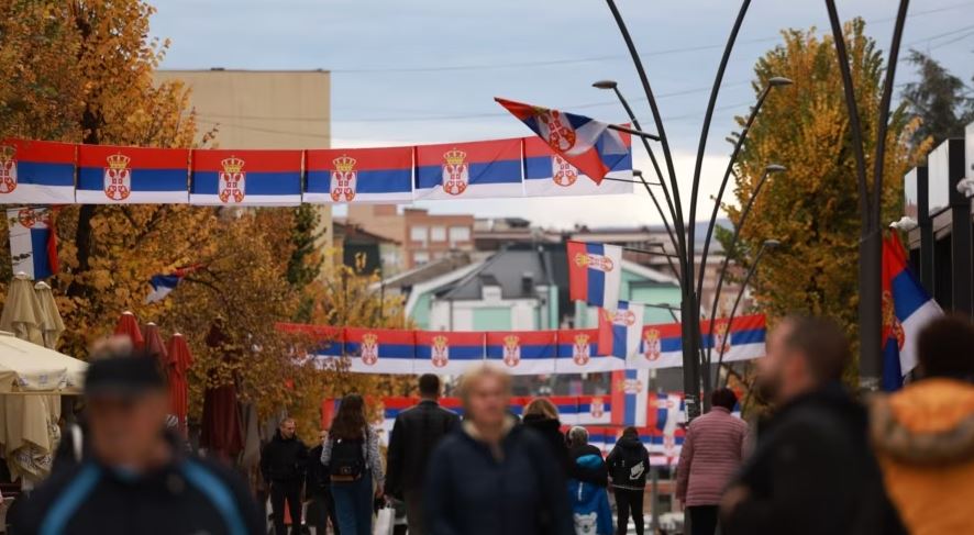 ANALIZA E REL: Zgjedhjet në veri sërish në pikëpyetje, lista serbe paralajmëron bojkot