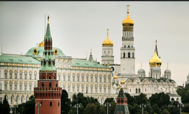 INCIDENTI MBI DETIN E ZI/ Kremlini: Marrëdhëniet SHBA-Rusi në nivelin më të ulët