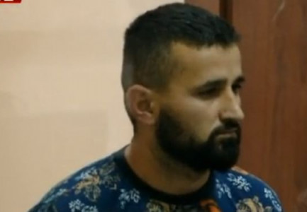 DYSHOHET SE U VRA PËR GJAKMARRJE/ Etleva Kurti është motra e Vladimir Kurtit që vrau…