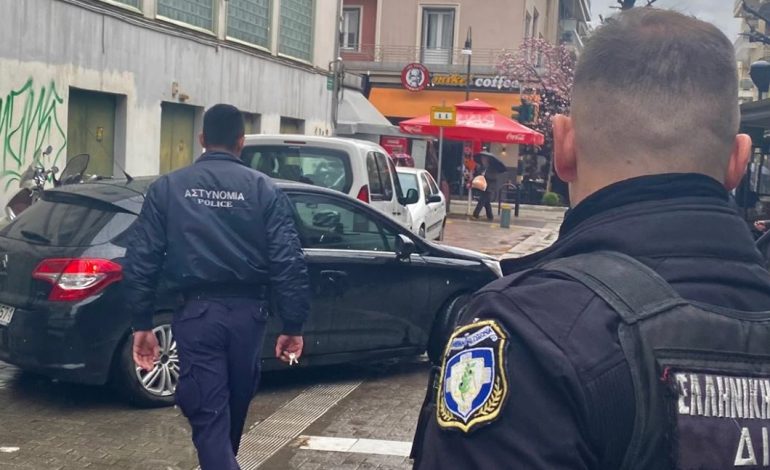 PËRPLASJA E TRENAVE/ “Marr përsipër përgjegjësinë”, shefi i stacionit pranon akuzat