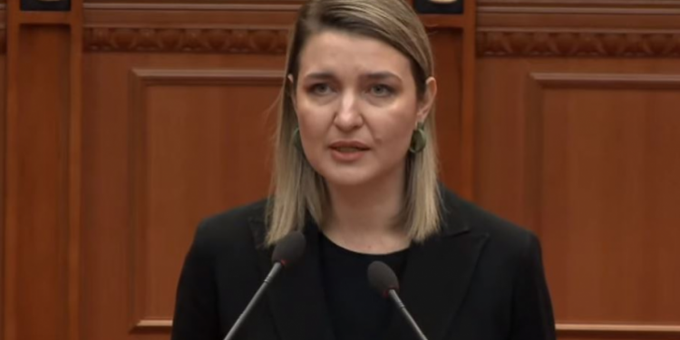 I PËRGJIGJET ZHUPËS/ Margariti: Kemi transformuar zonat më të turpshme të qyteteve tona, në pika turistike