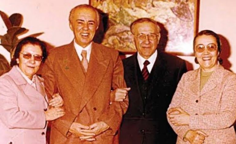 DOSSIER/ Dëshmia e rrallë e shoqes së qelisë së Fiqrete Shehut: Pak minuta para se të vdiste, më kërkoi t’i merrja kostumin…