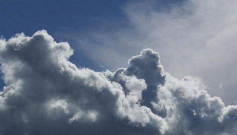 PARASHIKIMI I MOTIT/ Si do të variojnë temperaturat