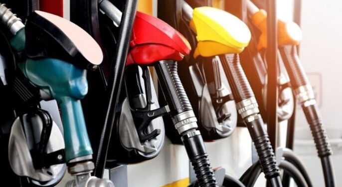 RRITET NAFTA DHE BENZINA/ Bordi i Transparencës njofton çmimet e reja të karburanteve