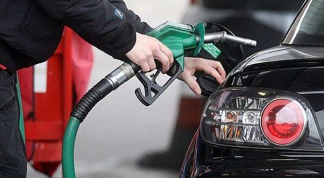 ULJE E RE/ Bordi i Transparencës ndryshon sërish çmimet e karburanteve, ja me sa do shiten nafta e benzina