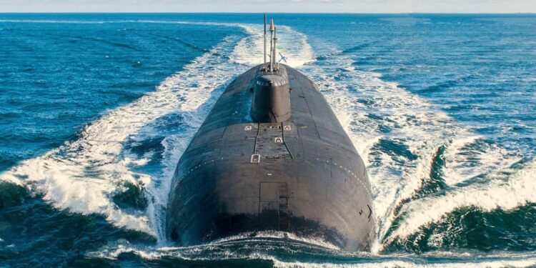ÇFARË NDODHI? Kina paralajmëron Amerikën, Mbretërinë e Bashkuar dhe Australinë