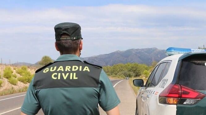 VRAU SERBIN NJË VIT MË PARË PËR LARJE HESAPESH/ Kapet shqiptari i shumëkërkuar në Spanjë
