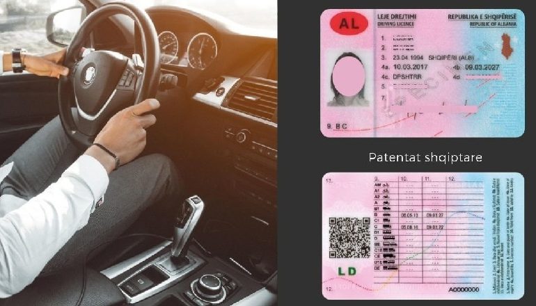 AUTORITETI I KONKURENCËS PEZULLOI VENDIMIN PËR PATENTËN/ Përgjigjet DPSHTRR: Ishte çmim referues, jo përcaktues