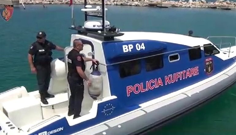 HUMBI KONTAKTET PËR SHKAK TË MJERGULLËS/ Gjendet 64 vjeçarja në Karaburun
