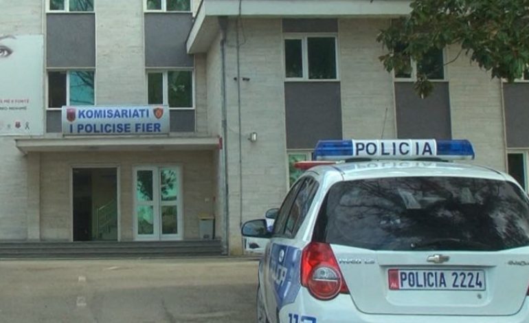 NGACMOI SEKSUALISHT NJË VAJZË TË MITUR/ Arrestohet 42-vjeçari në Fier