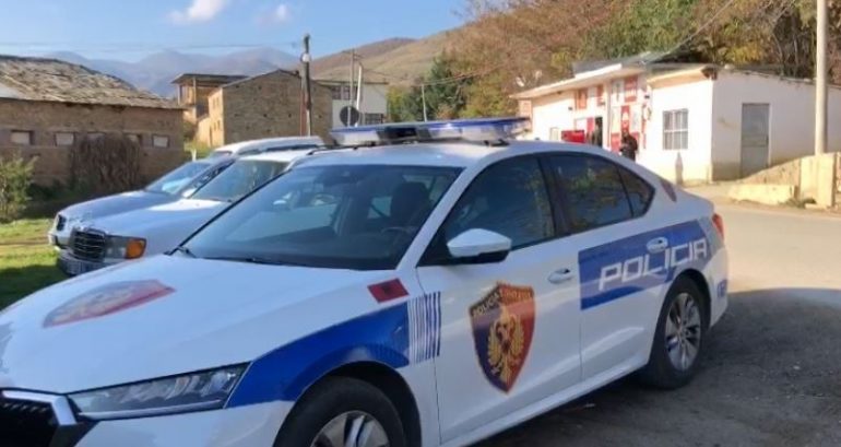 E RËNDË/ Ndërron jetë 75 vjeçari që u përplas nga makina në Kukës, arrestohet shoferi