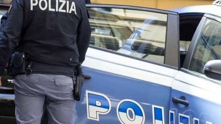 NË KËRKIM NË SHQIPËRI PËR PLAGOSJE/ Arrestohet 36-vjeçari shqiptar në Itali